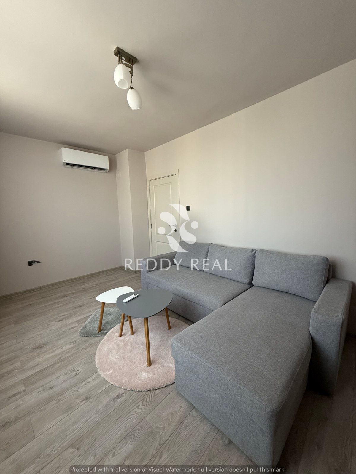 ���� ��� ���� 3-����� | Imot.bg � ����������� 7