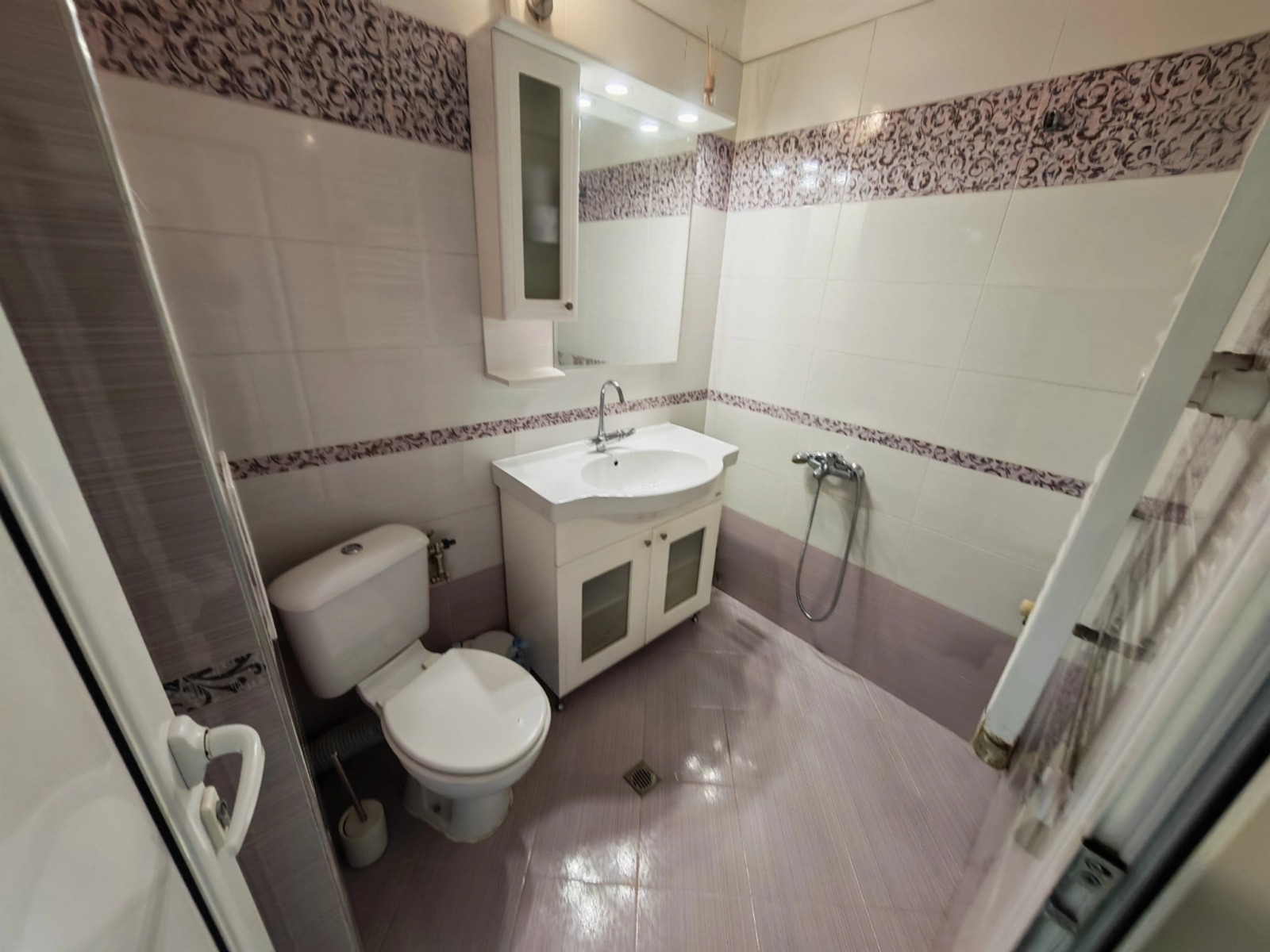 ���� ��� ���� 3-����� | Imot.bg � ����������� 12