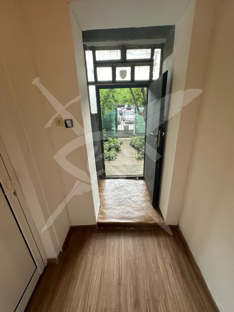 ���� ��� ���� ���� | Imot.bg � ����������� 11