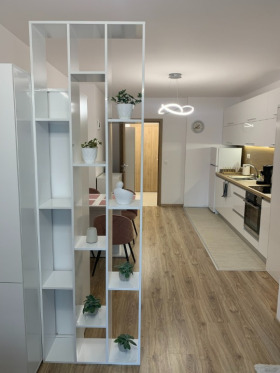 ���� ��� ���� 1-����� | Imot.bg � ����� ������ 10