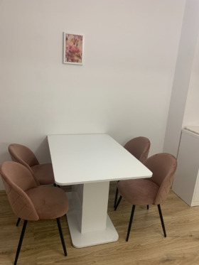 ���� ��� ���� 1-����� | Imot.bg � ����� ������ 13