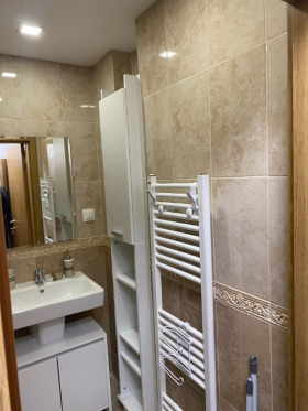 ���� ��� ���� 1-����� | Imot.bg � ����� ������ 9