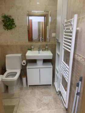 ���� ��� ���� 1-����� | Imot.bg � ����� ������ 8