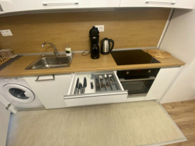 ���� ��� ���� 1-����� | Imot.bg � ����� ������ 2