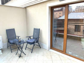 ���� ��� ���� 1-����� | Imot.bg � ����� ������ 14