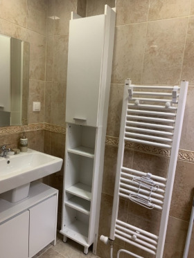 ���� ��� ���� 1-����� | Imot.bg � ����� ������ 15