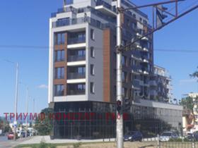    2- | Imot.bg    15