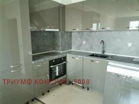    2- | Imot.bg    3