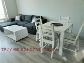    2- | Imot.bg    2