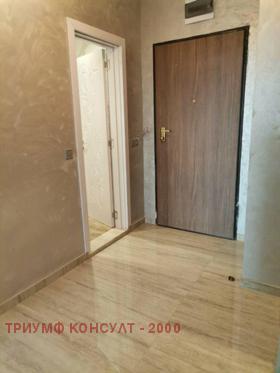    2- | Imot.bg    7