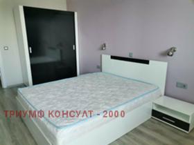    2- | Imot.bg    8