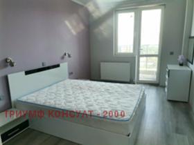    2- | Imot.bg    9