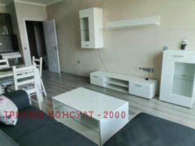    2- | Imot.bg    4
