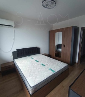 1 bedroom Zagorka, Stara Zagora 9