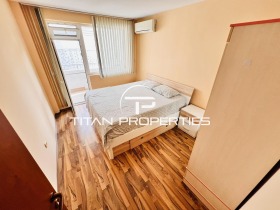    2- | Imot.bg    4