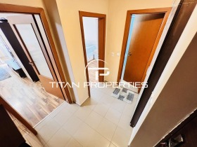    2- | Imot.bg    5