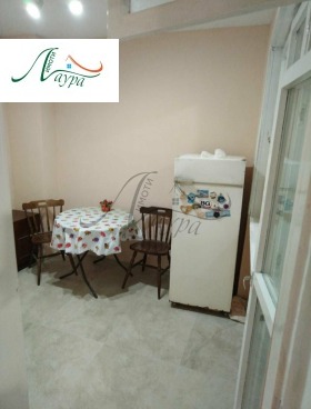    2- | Imot.bg    5