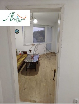    2- | Imot.bg    2