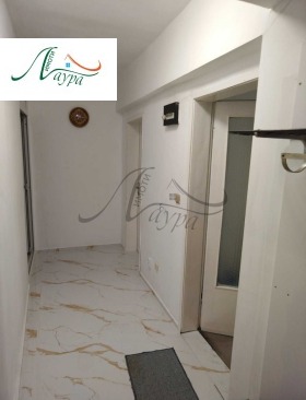    2- | Imot.bg    6