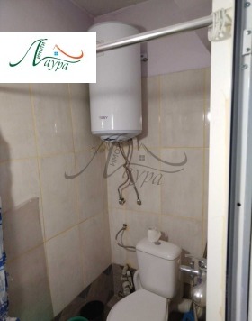    2- | Imot.bg    8