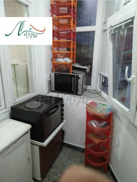    2- | Imot.bg    3