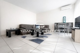 ����� ���� ��� ���� 2-�����,���� �������, ������