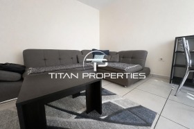 ����� ���� ��� ���� 2-�����,���� �������, ������