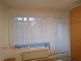 ����� ���� ��� ���� 2-�����,���� �����, ������ ������ 2