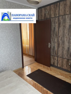 ���� ��� ���� 2-����� | Imot.bg � ����� ������ 6