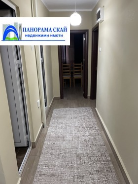 ���� ��� ���� 2-����� | Imot.bg � ����� ������ 13