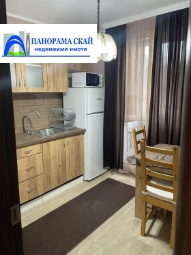 ���� ��� ���� 2-����� | Imot.bg � ����� ������ 7