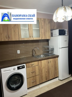 ���� ��� ���� 2-����� | Imot.bg � ����� ������ 9