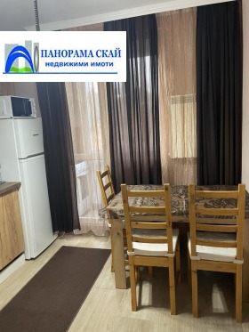 ���� ��� ���� 2-����� | Imot.bg � ����� ������ 11