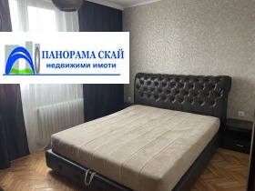 ���� ��� ���� 2-����� | Imot.bg � ����� ������ 4