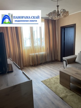 ���� ��� ���� 2-����� | Imot.bg � ����� ������ 2