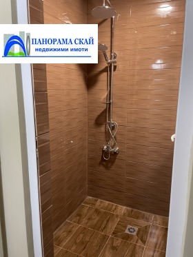 ���� ��� ���� 2-����� | Imot.bg � ����� ������ 17