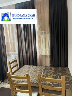 ���� ��� ���� 2-����� | Imot.bg � ����� ������ 12