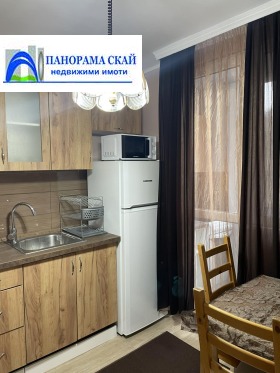 ���� ��� ���� 2-����� | Imot.bg � ����� ������ 10