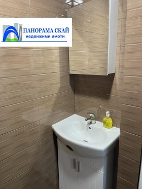 ���� ��� ���� 2-����� | Imot.bg � ����� ������ 16