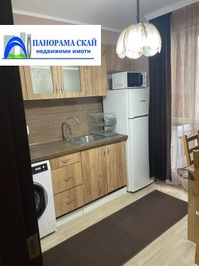 ���� ��� ���� 2-����� | Imot.bg � ����� ������ 8