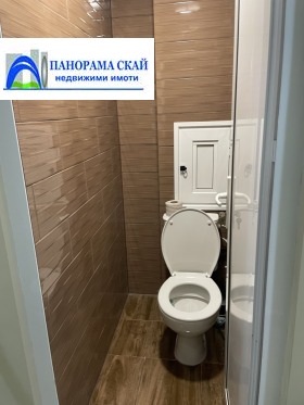 ���� ��� ���� 2-����� | Imot.bg � ����� ������ 15