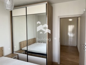 ���� ��� ���� 2-����� | Imot.bg � ����� ������ 5