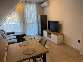 ����� ���� ��� ���� 2-�����,���� �����, ������>