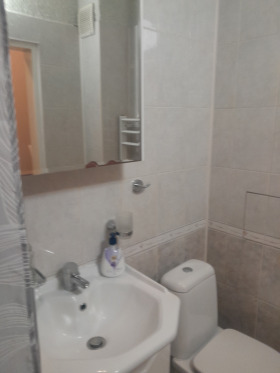 ���� ��� ���� 2-����� | Imot.bg � ����� ������ 7