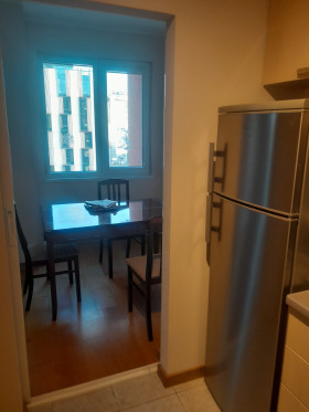 ���� ��� ���� 2-����� | Imot.bg � ����� ������ 14