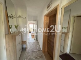 ���� ��� ���� 2-����� | Imot.bg � ����� ������ 12