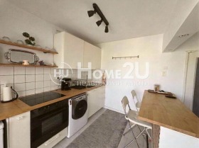 ���� ��� ���� 2-����� | Imot.bg � ����� ������ 5