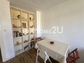 ���� ��� ���� 2-����� | Imot.bg � ����� ������ 9