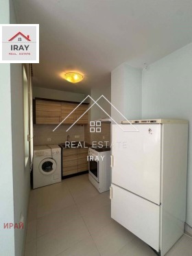 ���� ��� ���� 2-����� | Imot.bg � ����� ������ 2