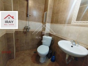 ���� ��� ���� 2-����� | Imot.bg � ����� ������ 10